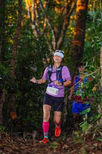 BIB: 
                            <button type="button" onclick="openModal(19320484)" class="btn btn-primary btn-sm float-right btn-popup" data-toggle="modal" data-target=".modal-high-quality">
                        <i class="fas fa-shopping-cart"></i> Add to Cart
                    </button>
                                            <button type="button" onclick="isThisMe(19320484, true)" class="btn btn-success btn-sm float-right btn-popup btn-isme hidden" data-toggle="tooltip" data-placement="bottom" title="นี่คือรูปของคุณใช่ไหม คลิกที่นี่เพื่อเอาเข้าอัลบั้ม">
                        <i class="fas fa-plus"></i> Add to album
                    </button>
                    <button type="button" onclick="isThisMe(19320484, false)" class="btn btn-warning btn-sm float-right btn-popup btn-isnotme hidden">
                        <i class="fas fa-ban"></i> Remove from album
                    </button>